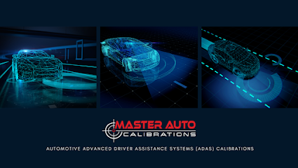 Master Auto Calibrations LLC