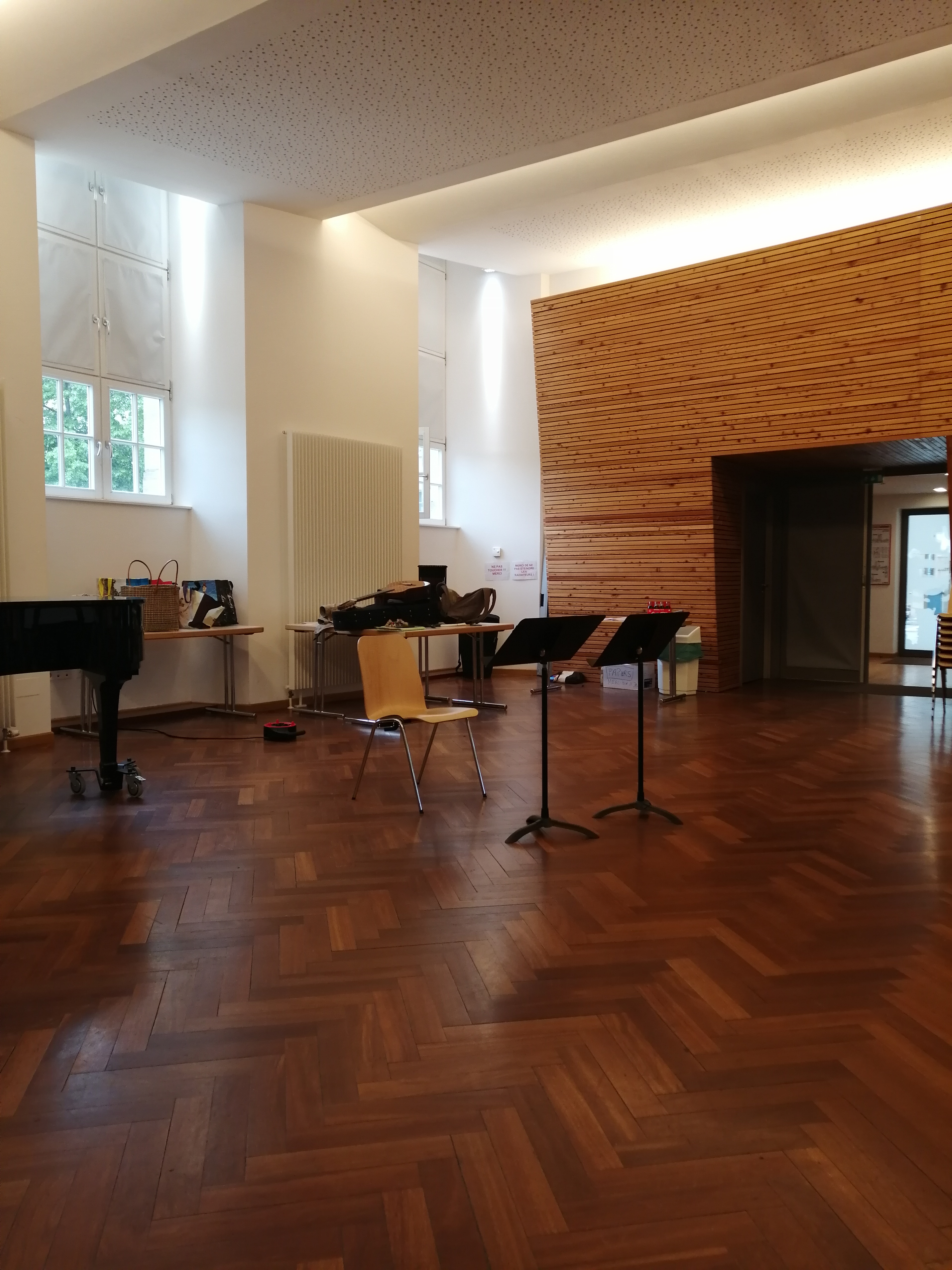 Photo n° 2 de l'avis de chris.e fait le 18/05/2019 à 15:52