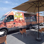 Photo n°3 de l'avis de Yves.e fait le 05/09/2020 à 05:52 sur le  Mão Cheia à Tamengos