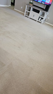 Sears Carpet Cleaning & Air Duct Cleaning - Photo 9 - Car repair in Houston, TX, Houston