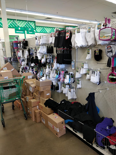 Dollar Store «Dollar Tree», reviews and photos, 43150 Broadlands Center Plaza #110, Ashburn, VA 20148, USA