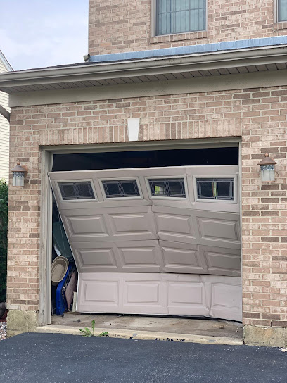 US Garage Door Repair