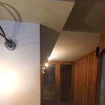 Photo n°12 de l'avis de Horus. fait le 15/07/2023 à 10:47 sur le  Sottovento Luxury Hospitality à Bormio