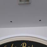 Photo n°28 de l'avis de Roberto.o fait le 04/06/2023 à 05:55 sur le  Hotel Fini à San Giovanni Rotondo