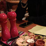 Photo n°1 de l'avis de Prasad.e fait le 24/02/2023 à 17:57 sur le  El Sombrero à Bünde