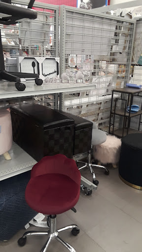 Clothing Store «Burlington Coat Factory», reviews and photos, 1363 St Lucie W Blvd, Port St Lucie, FL 34986, USA