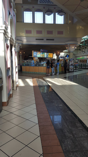 Shopping Mall «Arbor Place», reviews and photos, 6700 Douglas Blvd, Douglasville, GA 30135, USA