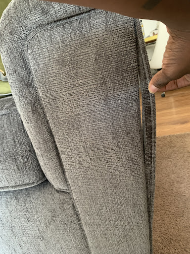 Furniture Store «Ashley HomeStore», reviews and photos, 1899 Southpark Blvd, Colonial Heights, VA 23834, USA