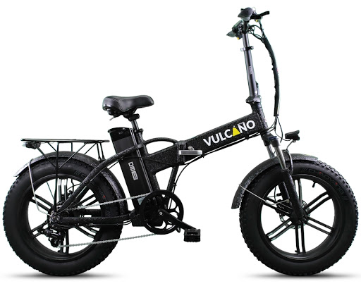 DME Bikes. Electric Bikes Ireland - Bike to Work