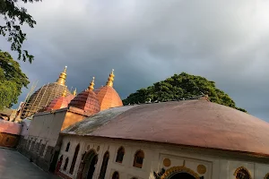 Maa Kamakhya Temple image