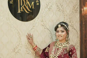 Radha Rani Makeover Salon | Best Beauty Salon in Bikaner, Make-up Artist in Bikaner, Best Hair color in Bikaner image