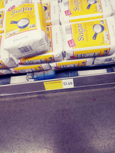 Supermarket «ALDI», reviews and photos, 239 Clairton Blvd, West Mifflin, PA 15236, USA