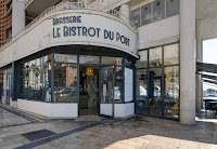 Photos du propriétaire du Restaurant Le Bistrot du Port à Toulon - n°1