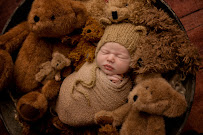 Erin Shaffer Photography - Photo 6 - Car repair in Camp Hill, PA, Harrisburg