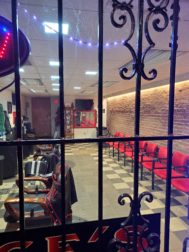 Department Store «Marshalls», reviews and photos, 282 New Britain Ave #18, Plainville, CT 06062, USA