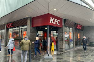 KFC image