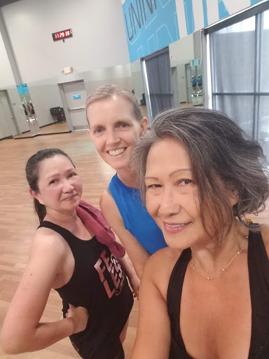 Gym «EOS Fitness - Avondale», reviews and photos, 3005 N Dysart Rd, Avondale, AZ 85323, USA