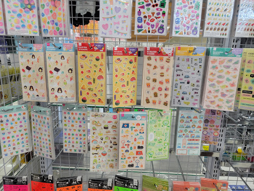 Dollar Store «Daiso Japan», reviews and photos, 5131 Beach Blvd, Buena Park, CA 90621, USA