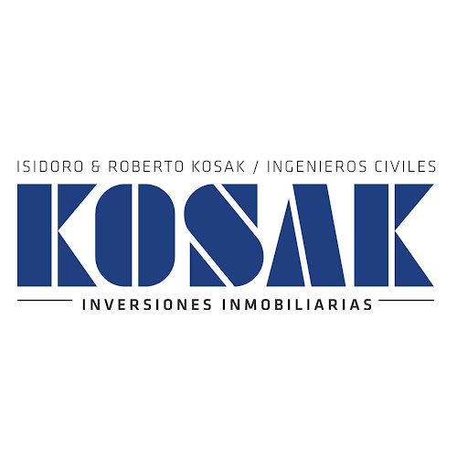 Kosak Inversiones Inmobiliarias - Sucursal Punta del Este - Agencia inmobiliaria