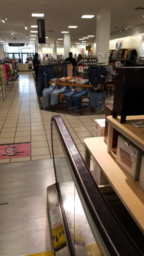 Department Store «JCPenney», reviews and photos, 11401 Pines Blvd, Pembroke Pines, FL 33026, USA