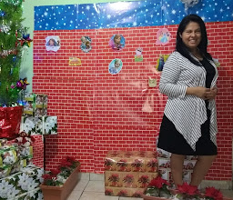 Antojitos Chabelita photo