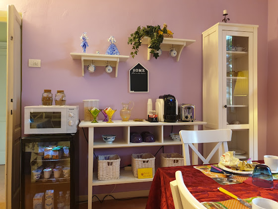 Photos des visiteurs Appartamento vacanze Villa Emma 43125 Parma