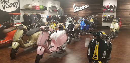 Motorcycle Dealer «Indian Motorcycle of Monmouth», reviews and photos, 1318 NJ-33, Neptune City, NJ 07753, USA