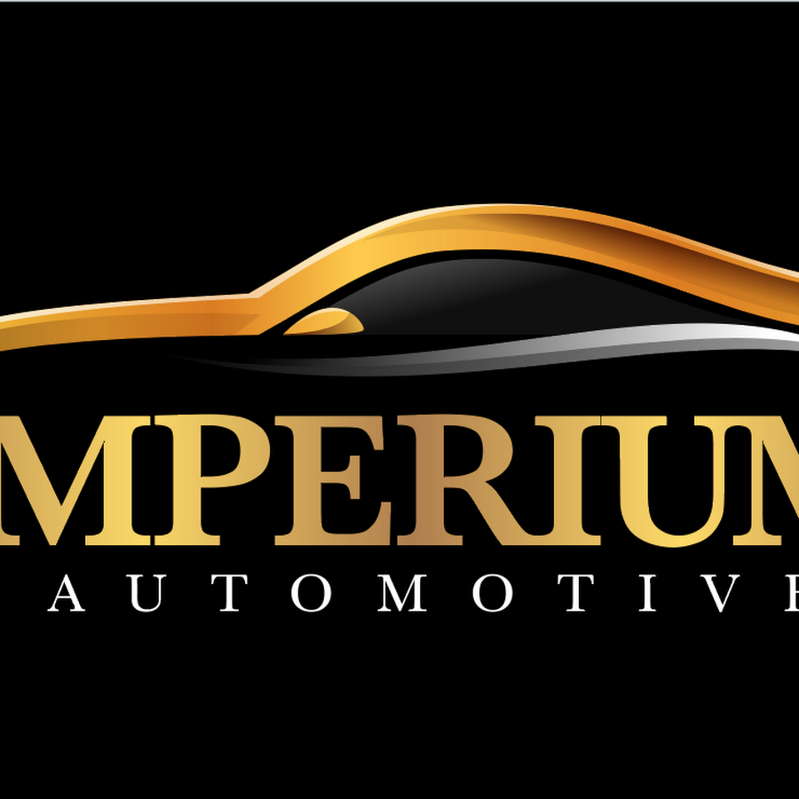Imperium Automotive LLC