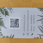 Photo n°1 de l'avis de Stefano.e fait le 13/11/2022 à 07:06 sur le  Ristoro Il Cantuccio à Elcito