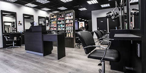 Coiffeur Prades - Bruno Flaujac Coiffures