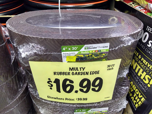 Grocery Store «Grocery Outlet Bargain Market», reviews and photos, 414 Grass Valley Hwy, Auburn, CA 95603, USA