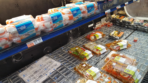 Warehouse club «BJ’s Wholesale Club», reviews and photos, 13705 20th Ave, Queens, NY 11356, USA