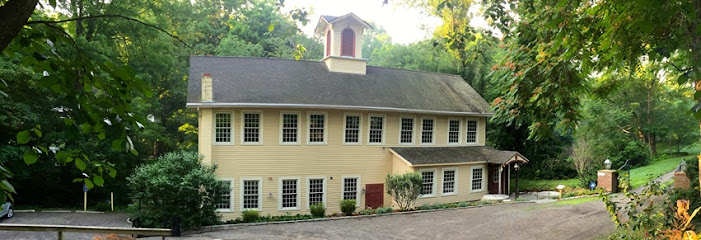 Chester Museum at The Mill