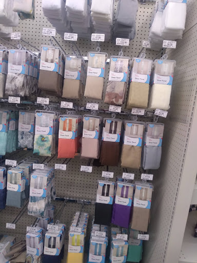 Discount Store «Big Lots», reviews and photos, 205 Marysville Mall, Marysville, WA 98270, USA