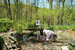 Locust Grove Nature Center