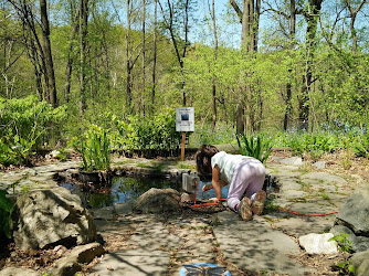 Locust Grove Nature Center