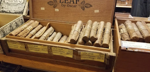 Tobacco Shop «Cross Street Tobacco», reviews and photos, 1103 Light St, Baltimore, MD 21230, USA