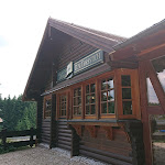 Photo n°15 de l'avis de Puschys. fait le 27/06/2021 à 18:48 sur le  Gaststätte und Pension Zum Torfstich à Stützengrün