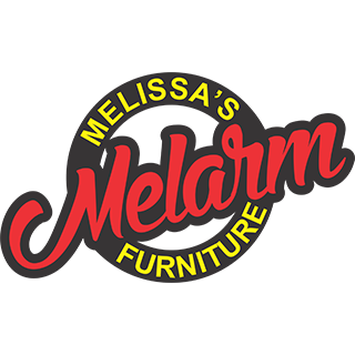 Melissa’s Furniture