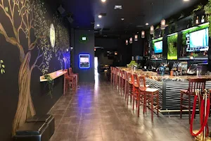 Cucu's Nest Bar image