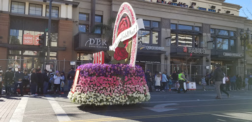 Computer Store «Apple Pasadena», reviews and photos, 54 W Colorado Blvd, Pasadena, CA 91105, USA