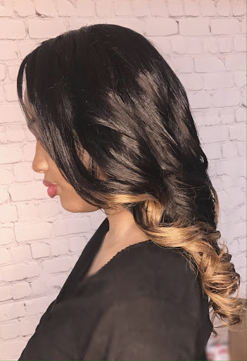 Hair Care «Muse Hair Studio», reviews and photos, 128 S Easton Rd, Glenside, PA 19038, USA