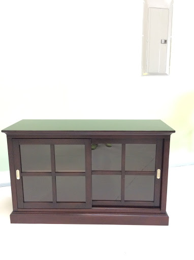 Furniture Maker «King and Queens Custom Furniture», reviews and photos, 265 S Main St #13, Jonesboro, GA 30236, USA