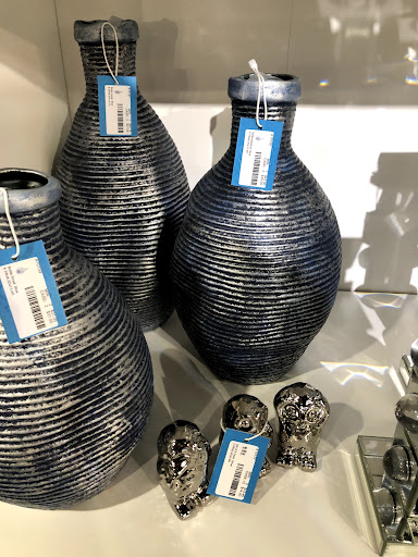 Furniture Store «Rite At Home Furniture», reviews and photos, 3460 Cascade Rd, Atlanta, GA 30311, USA