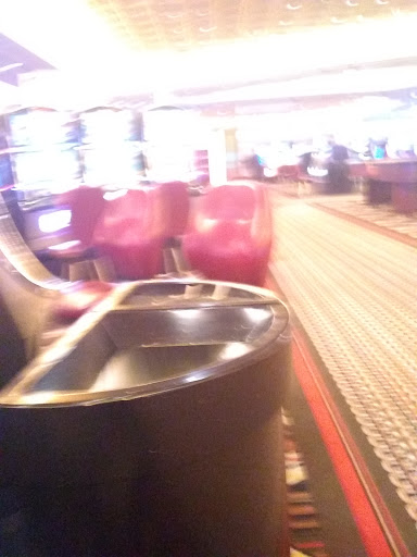 Casino «Horseshoe Council Bluffs», reviews and photos, 2701 23rd Ave, Council Bluffs, IA 51501, USA