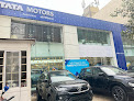 Tata Motors Cars Showroom   Autovikas, Moti Nagar