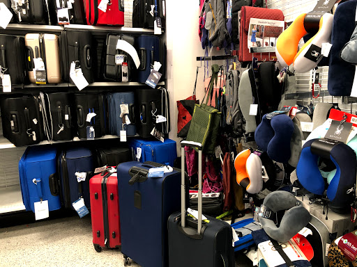 Clothing Store «Ross Dress for Less», reviews and photos, 1141 5th St, Miami Beach, FL 33139, USA