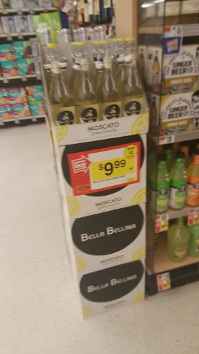 Supermarket «Giant», reviews and photos, 2901 S Glebe Rd, Arlington, VA 22206, USA