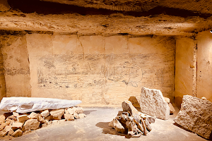 Grotten Van Valkenburg image