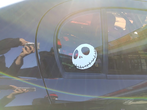 Auto Parts Store «AutoZone», reviews and photos, 2825 Valley View Ln Ste 300, Farmers Branch, TX 75234, USA